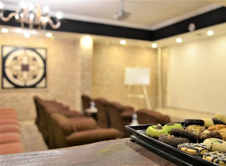 turkiye/tekirdag/corlu/grand-park-hotel-corlu-5b728661.jpg