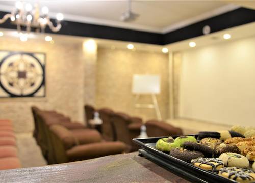 turkiye/tekirdag/corlu/grand-park-hotel-corlu-5b728661.jpg