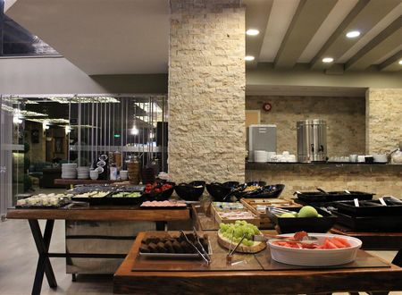 turkiye/tekirdag/corlu/grand-park-hotel-corlu-5d0097bb.jpg