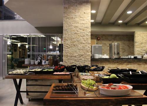 turkiye/tekirdag/corlu/grand-park-hotel-corlu-5d0097bb.jpg