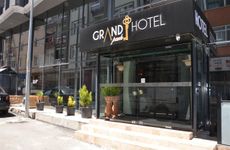 turkiye/tekirdag/corlu/grand-park-hotel-corlu-65fe7e71.jpg