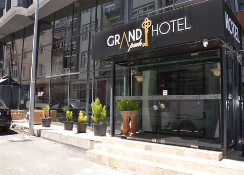 turkiye/tekirdag/corlu/grand-park-hotel-corlu-65fe7e71.jpg