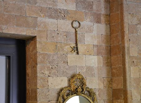 turkiye/tekirdag/corlu/grand-park-hotel-corlu-a1bfb947.jpg
