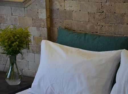 turkiye/tekirdag/corlu/grand-park-hotel-corlu-a60a6613.jpg