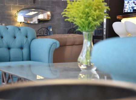 turkiye/tekirdag/corlu/grand-park-hotel-corlu-b1bd011d.jpg