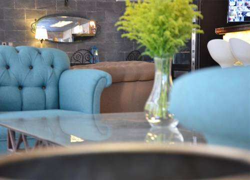 turkiye/tekirdag/corlu/grand-park-hotel-corlu-b1bd011d.jpg