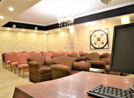 turkiye/tekirdag/corlu/grand-park-hotel-corlu-b4805da8.jpg
