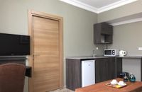 Кімната для костюмів