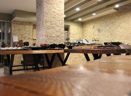 turkiye/tekirdag/corlu/grand-park-hotel-corlu-f6506064.jpg
