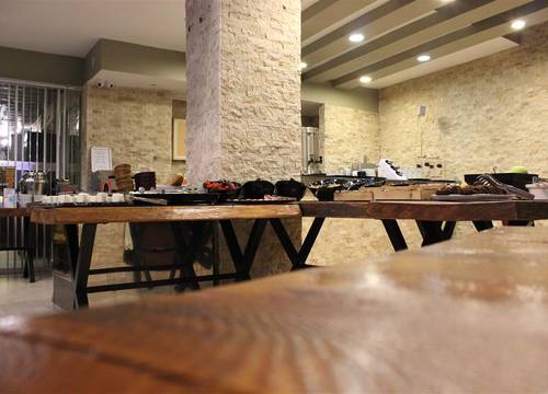 turkiye/tekirdag/corlu/grand-park-hotel-corlu-f6506064.jpg