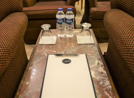 turkiye/tekirdag/corlu/grand-park-hotel-corlu-f93c0add.jpg