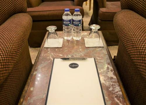 turkiye/tekirdag/corlu/grand-park-hotel-corlu-f93c0add.jpg