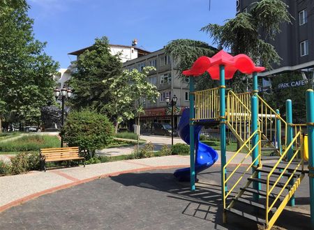 turkiye/tekirdag/corlu/grand-park-hotel-d4371bef.jpg