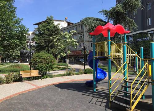 turkiye/tekirdag/corlu/grand-park-hotel-d4371bef.jpg