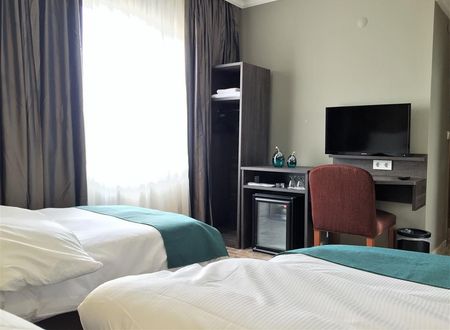 turkiye/tekirdag/corlu/grand-park-hotel-f415e776.jpg