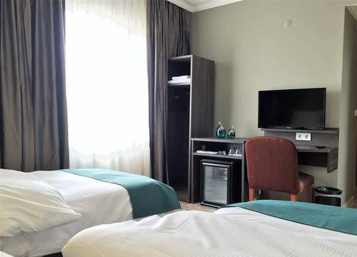 turkiye/tekirdag/corlu/grand-park-hotel-f415e776.jpg