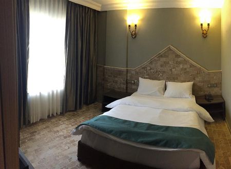 turkiye/tekirdag/corlu/grand-park-hotel-fb8d55cc.jpg