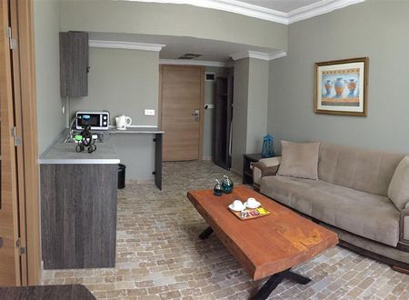 turkiye/tekirdag/corlu/grand-park-hotel-fd8f9245.jpg