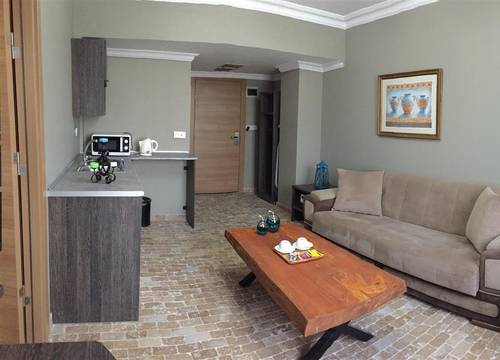 turkiye/tekirdag/corlu/grand-park-hotel-fd8f9245.jpg