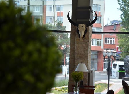 turkiye/tekirdag/corlu/grand-park-hotel-fdcf1641.jpg