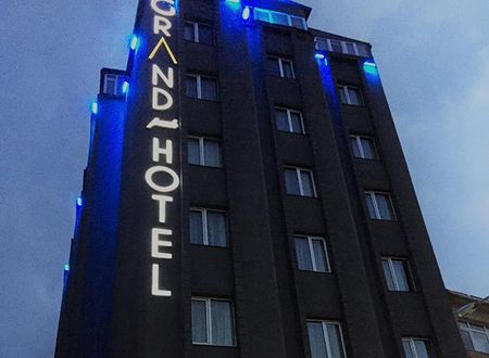 turkiye/tekirdag/corlu/grand-park-hotel_ea65ac6a.png