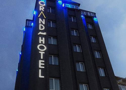 turkiye/tekirdag/corlu/grand-park-hotel_ea65ac6a.png