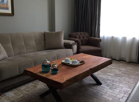 turkiye/tekirdag/corlu/grand-park-hotel_ea8e6dd4.jpg