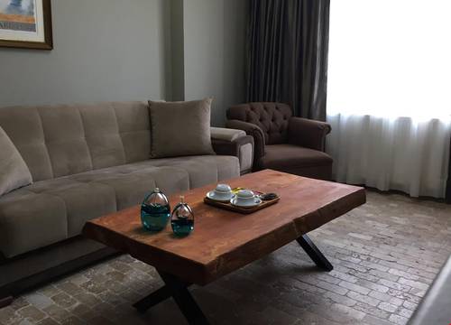 turkiye/tekirdag/corlu/grand-park-hotel_ea8e6dd4.jpg