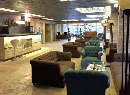 turkiye/tekirdag/corlu/grand-park-hotel_eca7c4ef.jpg