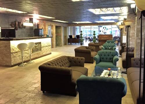 turkiye/tekirdag/corlu/grand-park-hotel_eca7c4ef.jpg