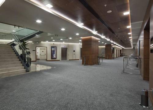 turkiye/tekirdag/corlu/hilton-garden-inn-corlu-0d5dd3d4.jpg