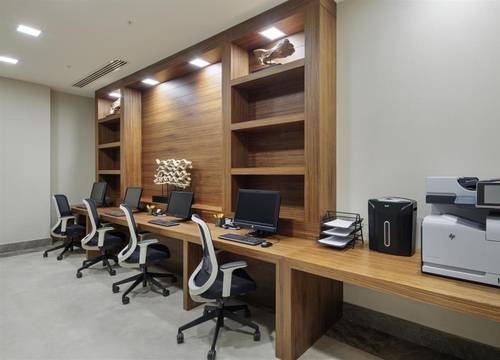 turkiye/tekirdag/corlu/hilton-garden-inn-corlu-1a7a9b22.jpg