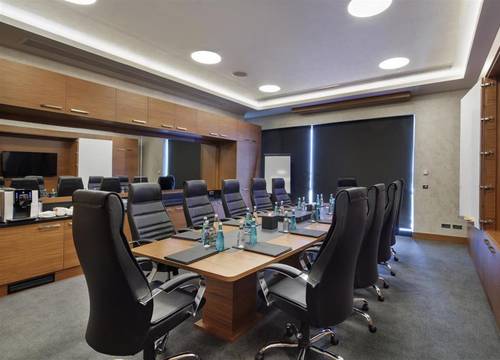 turkiye/tekirdag/corlu/hilton-garden-inn-corlu-22ef6acd.jpg