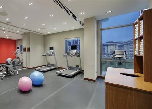 turkiye/tekirdag/corlu/hilton-garden-inn-corlu-38edd308.jpg