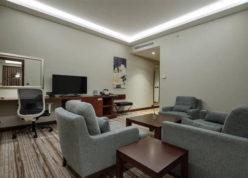 turkiye/tekirdag/corlu/hilton-garden-inn-corlu-3a880af7.jpg