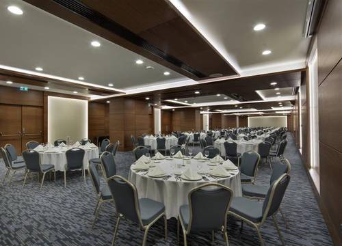 turkiye/tekirdag/corlu/hilton-garden-inn-corlu-4c71f61d.jpg