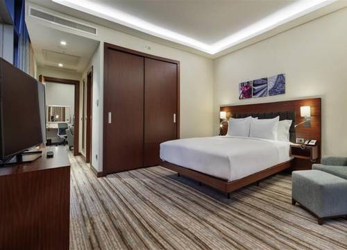 turkiye/tekirdag/corlu/hilton-garden-inn-corlu-4d96d9d0.jpg