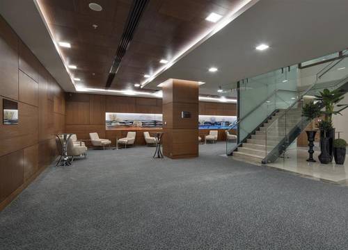 turkiye/tekirdag/corlu/hilton-garden-inn-corlu-50b708d1.jpg