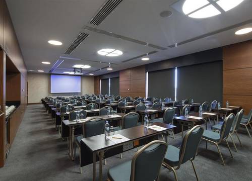 turkiye/tekirdag/corlu/hilton-garden-inn-corlu-5b1e071c.jpg