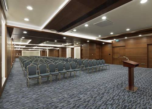 turkiye/tekirdag/corlu/hilton-garden-inn-corlu-5dff3a4c.jpg