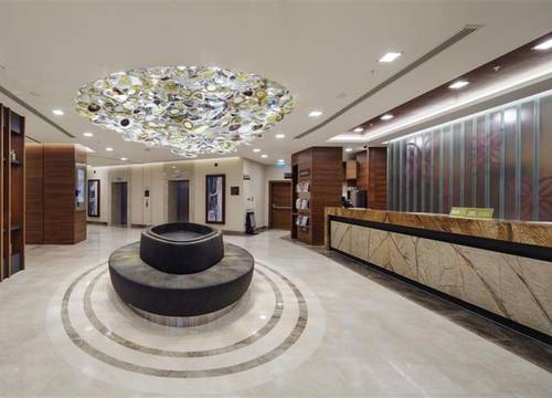 turkiye/tekirdag/corlu/hilton-garden-inn-corlu-679df988.jpg