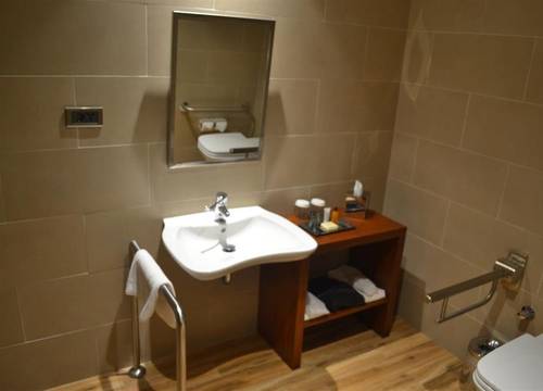 turkiye/tekirdag/corlu/hilton-garden-inn-corlu-6fa6f2dc.jpg