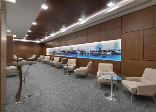 turkiye/tekirdag/corlu/hilton-garden-inn-corlu-71688fe2.jpg