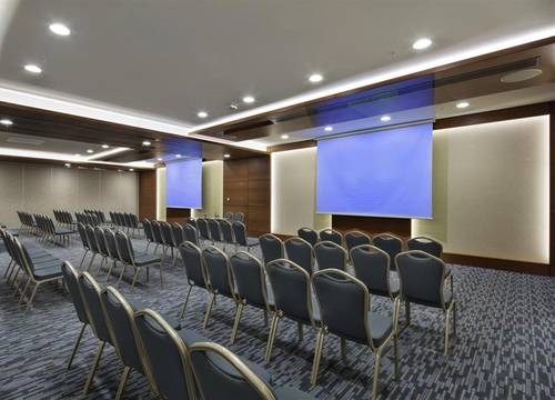 turkiye/tekirdag/corlu/hilton-garden-inn-corlu-78b5f1c8.jpg