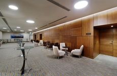 turkiye/tekirdag/corlu/hilton-garden-inn-corlu-905be242.jpg