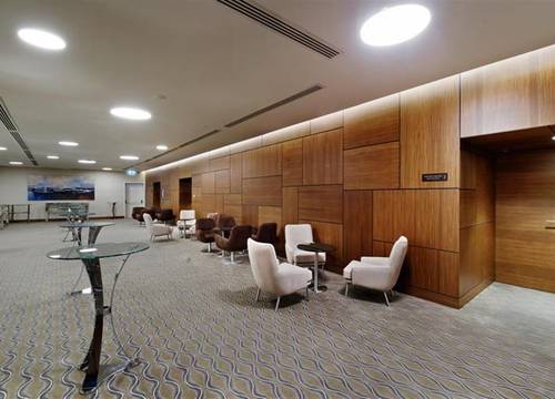 turkiye/tekirdag/corlu/hilton-garden-inn-corlu-905be242.jpg