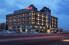 turkiye/tekirdag/corlu/hilton-garden-inn-corlu-92ba0b65.jpg
