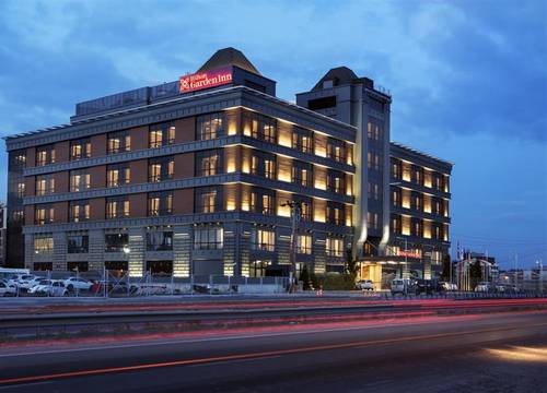 turkiye/tekirdag/corlu/hilton-garden-inn-corlu-92ba0b65.jpg