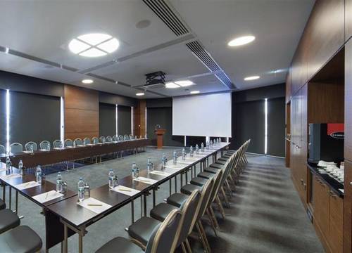 turkiye/tekirdag/corlu/hilton-garden-inn-corlu-9e1a67fa.jpg