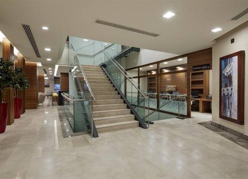 turkiye/tekirdag/corlu/hilton-garden-inn-corlu-a09f82c9.jpg